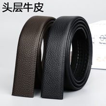 Ƥ���o�^��ʿ��Ƥ�����^�Ԅӿ�ᘿ��^��ţƤ�������l�ߙn�̄��¿�