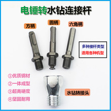 ��N�D�Q�荊A�^ 1/2�B�ӗU �A�������D���Ǳ�ˮ��D���^ˮ�