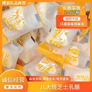 �˴��֥ʿ�����������l5kg����֥ʿ�Ҽ�ʳ