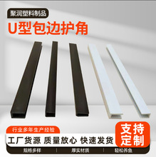 ~UͲUͰ߅lw߅מVw߅~Ͳİl