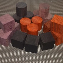 木头车轮】_木头车轮品牌/图片/价格_木头车轮批发_阿里巴巴