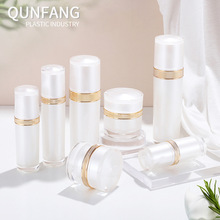 ���l��������ʽ�o�wƷ��Һƿֱ�Aƿ30g50g��˪ƿ��˪ƿ���A���b