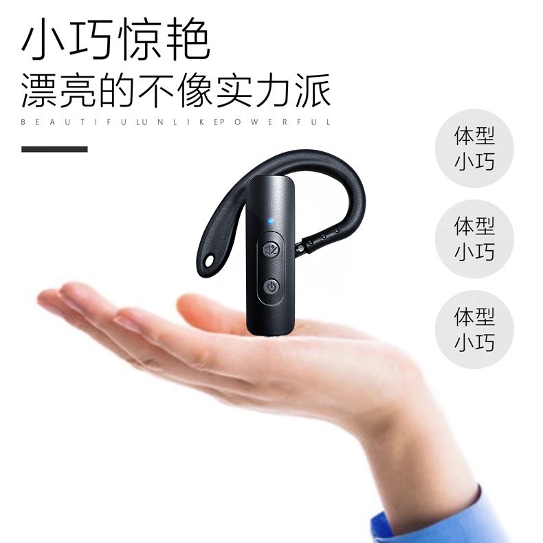 һ�Զർ�δ����������߽����� ��ҵ������λ��˵�ι۽Ӵ�������