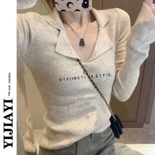 �@�ݴ����I��Ʒ�����Ů�b���¿��������������L��������