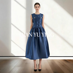 2026�紺�¿ʽС���L��ɫ�o�������~�ۿڴ����B��ȹ����Y��ȹ