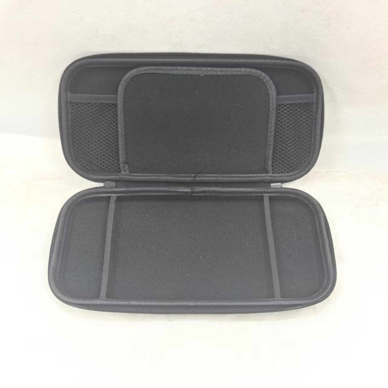 微信图片_20250616214509