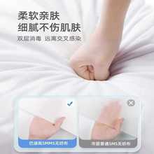 ������һ���Դ��α������׳���Ƶ���Ʒ���Kһ���Դ�����Ʒ