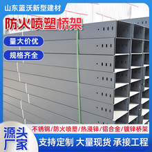 �������ܘ���߾���ʽ���˴�������\�X�Ͻ�304���P���|���