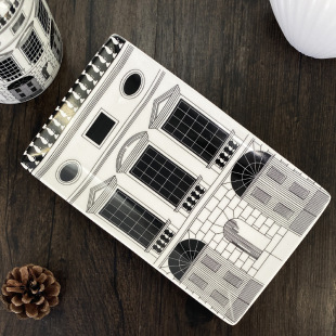 ���W�L�����մ���Ę�ռ{�P��P������Ʒ����P����������P�[��