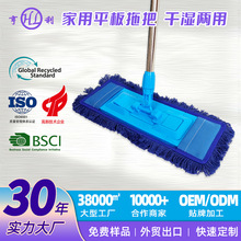 �羳���Q����ƽ���ϰ� �������øɝ�����ϲ� ���趨�Ƽӹ�
