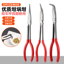 �L������Q�Ӷ๦�܏������Q�S���۟������ڽ������A�Ӵ�𹤾�