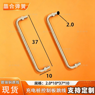 ����2.0��a�~U������ ���~�~ᘾ�·���w����늺������a �F؛�ٰl