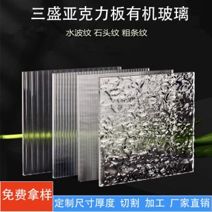 PS����ЙC�����弚�l�yˮ���y���y�噙�T�bӹ�͸��������