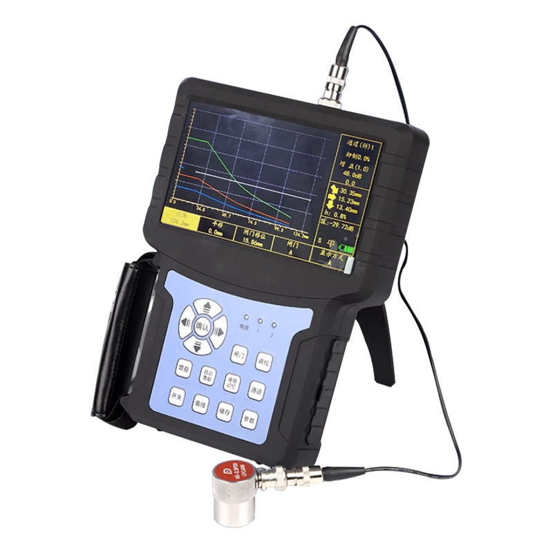 RBC试块 - NB/T47013-2015承压设备无损检测标准量块