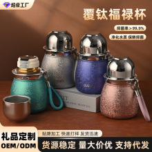 ��⁺��J���ر��¿�С���ݲ��y��ߑ�����Ů�ߙn�p������ˮ��