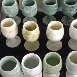 ���l�F�ݴ���ʯ���_���ӾƱ��{����Ʊ��ƾ��F��豭��ߔ[��