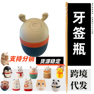 ���� �S�� �ߏ������� �o�̼������� �������� ���������� �޺�Ͱ