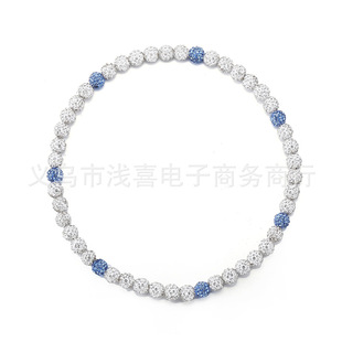 ���R�d����ʿ��ɫ����朰���@�����������朸���ˮ����Ȧ