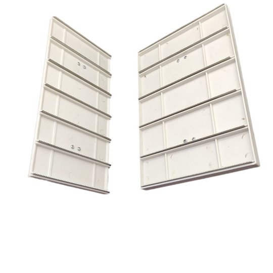 Yin and Yang angle Planer flat Planer internal angle Planer external angle Planer serrated blade internal angle Planer plane Planer tool