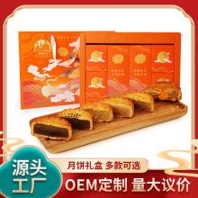 �Ҹ����M������Y�ж��ζ�ɿ����t��ɳ��ζ�W��ԭ���ϏS�����l