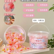 ������6Dϴ���������ˮ����ȥ��ȥ�n�־�������혶�Ч��һϴ����