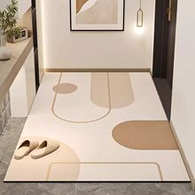 ����T�؉|���K��ϴ�ɲ�pvc�T�|2025�¿�ɲü���̺�T���M�T�_�|