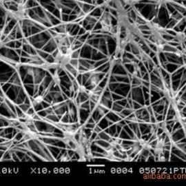 疏水聚四氟乙烯（PTFE）微孔过滤膜