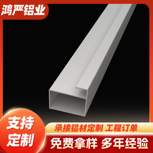 ��ɽ�S���X���a�X�Ͻ������R���X�Ͻ𻯊y�R�򷽹��Ͳ����X�Ͳ�