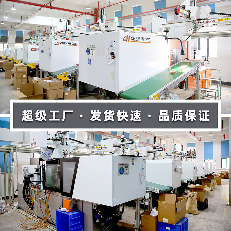 Nail Art desgaste hecho a mano uñas especial pieza de uñas pegatina de uñas sin costuras ultrafino esmerilado tienda de uñas corto al por mayor