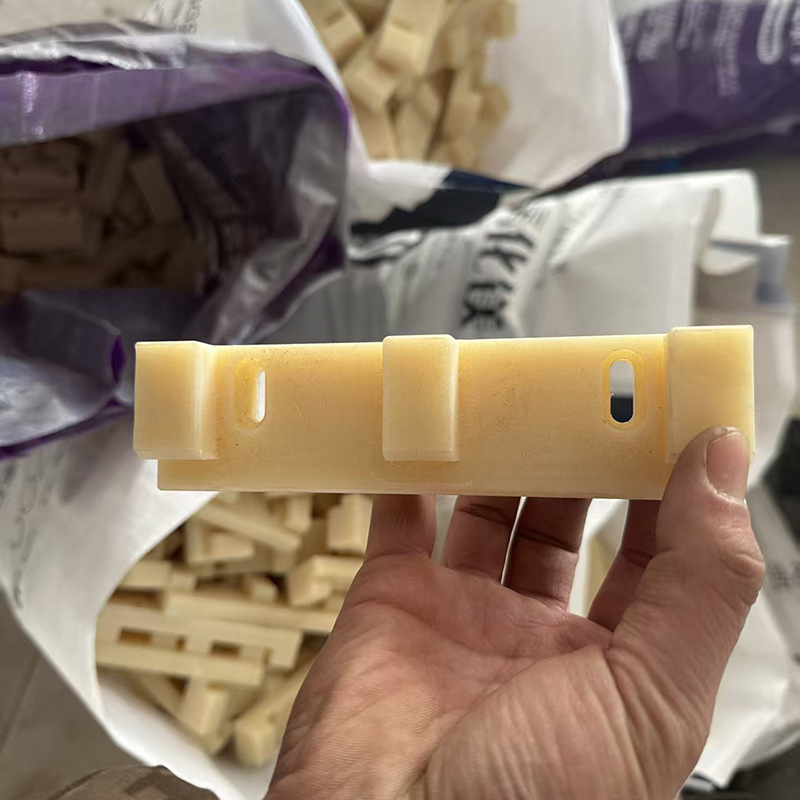 微信图片_20251116171251_206_2166.j