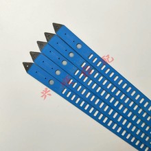 �{ɫ����ĥ̼�w���� 747С���U���C��� �����Cе��� ���C���