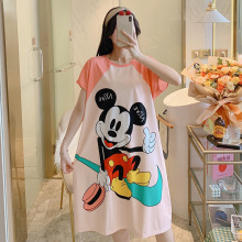 �羳��ó˯ȹŮ�ļ��г��Ӽҷ����濨ͨ��Ůѧ��˯��ȹʵ������