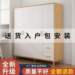 ���������Ҍ�ľ�|���״������ֵ���������ⷿ�Ã�ͯ�ռ{��