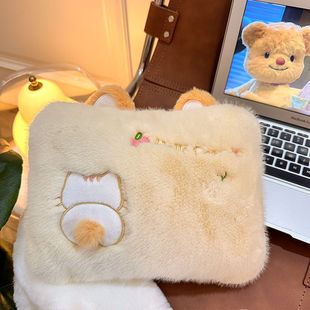 ��ˮ����늷���ůˮ��ů�����ɐ�ů�֌��ů��ůθů�_ů�ִ�