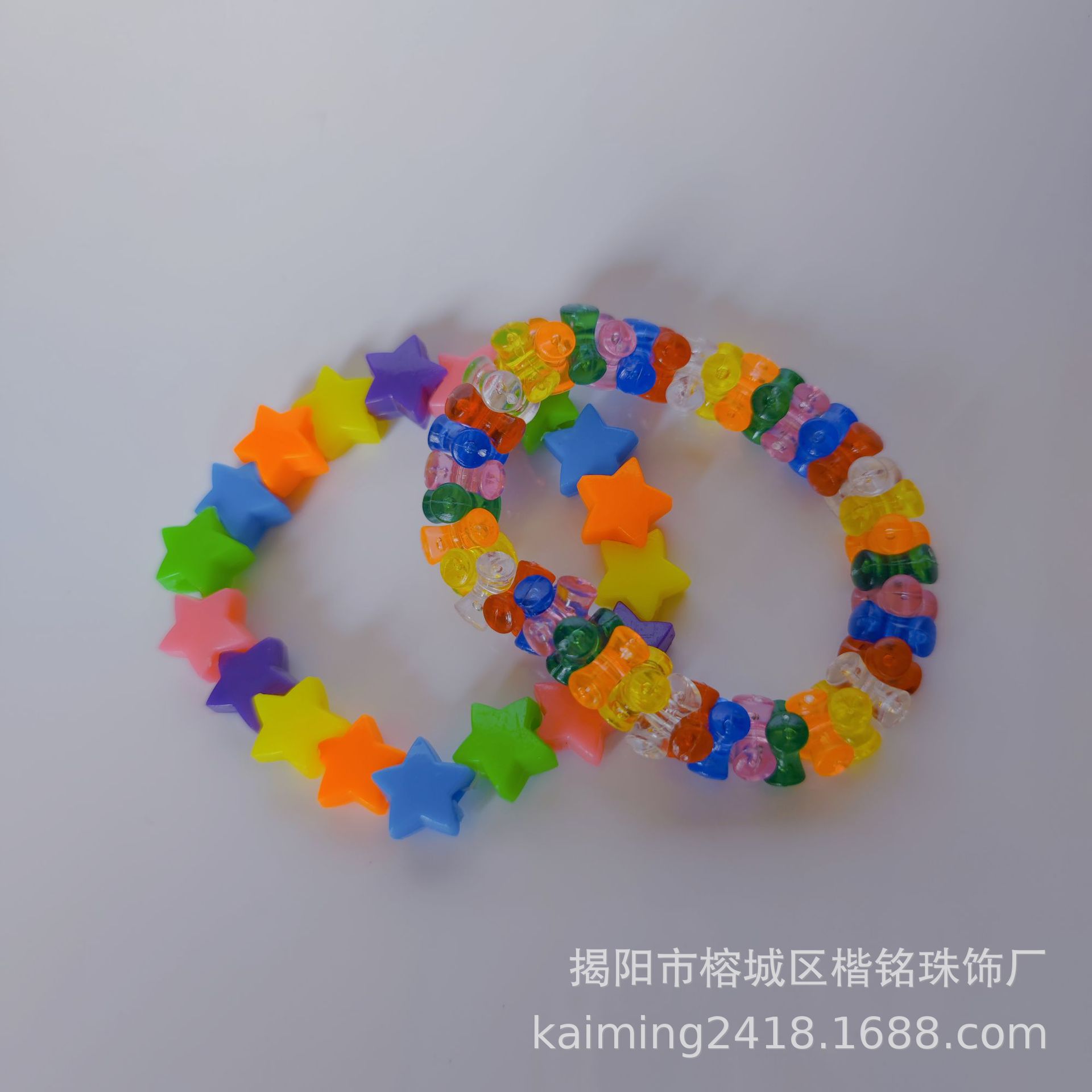 ���Ҷ��ƶ�ͯ�ͷ������������� �����Ʒ��� �ű���������