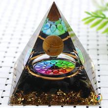 ?5-6cm �羳ˮ����ʯ���������z��֬�Ҿ��k������[����