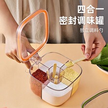 �{�Ϻ�һ�w���N���๦��͸���{�Ϲ��}����ζ���M���{ζ���ռ{��