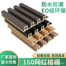 �S��ֱ�N160��ľ�w�S��Ű屳���G��ľ������Bľ�L���o���b�