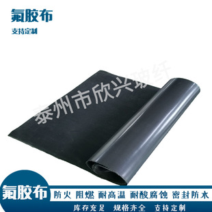 1.5mm��������z��Ƥ�� �����w�S���z�� �����|Ó��Ó��