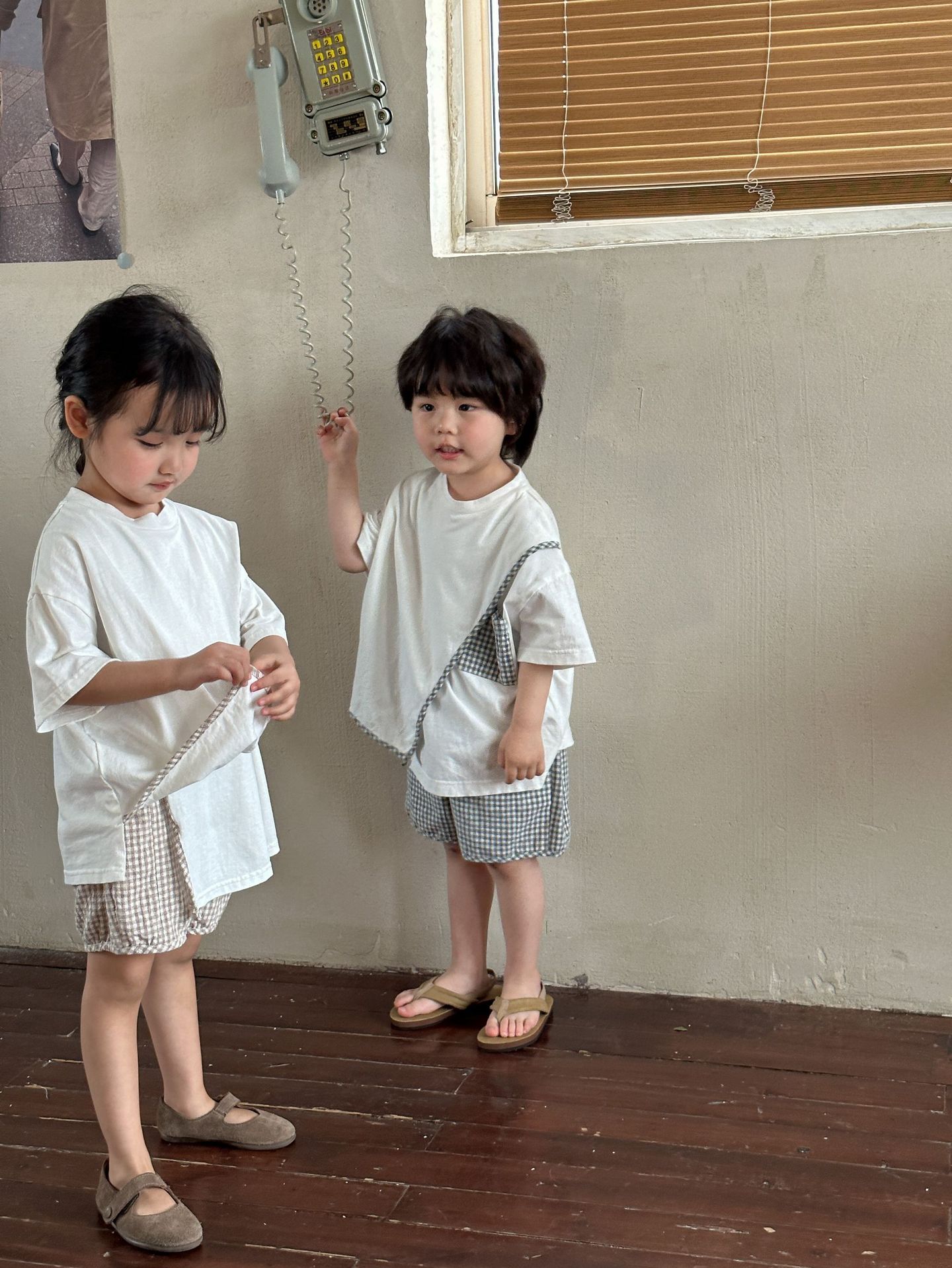 2023-03-21 151629.jpg