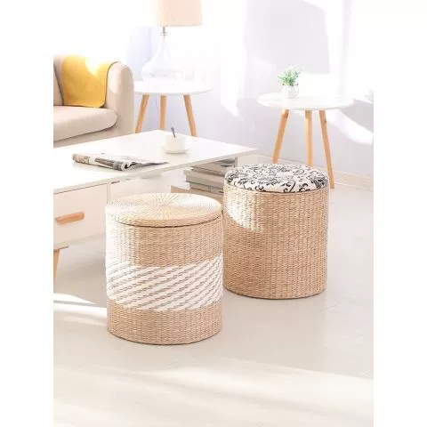 Хранение табуреток для хранения табуретов