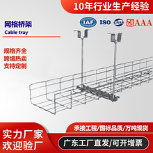 ���\�W����304���P䓾W��W�j�����_��ʽ����B�i���C���O��