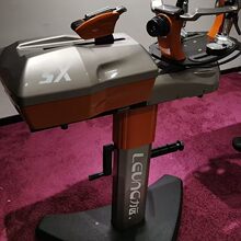 ���h5X��ë���������C�����C�@���C��X�����C�������C��