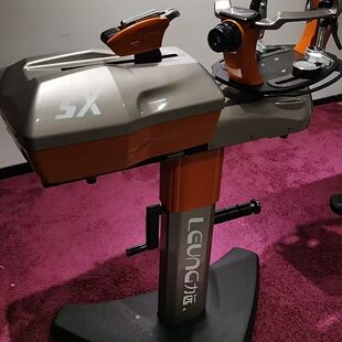 ���h5X��ë���������C�����C�@���C��X�����C�������C��