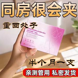 ˽�ܾo��ˮ���L��ѿ�B�o�־����zꎵ�˽̎�ɝ��aˮ˽̎���B