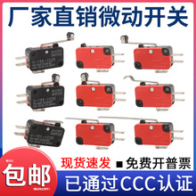 ���I�Cе��λ�_�PV-156-153-152-1C25΢���г�С�Ͱ���KW7�ԏ�λA