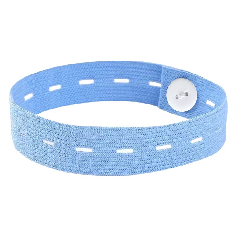 Lala Roll Strap Lazy People Organize Wardrobe Clothes Storage Artifact Value Travel Folding Board Student Dormitory Strap