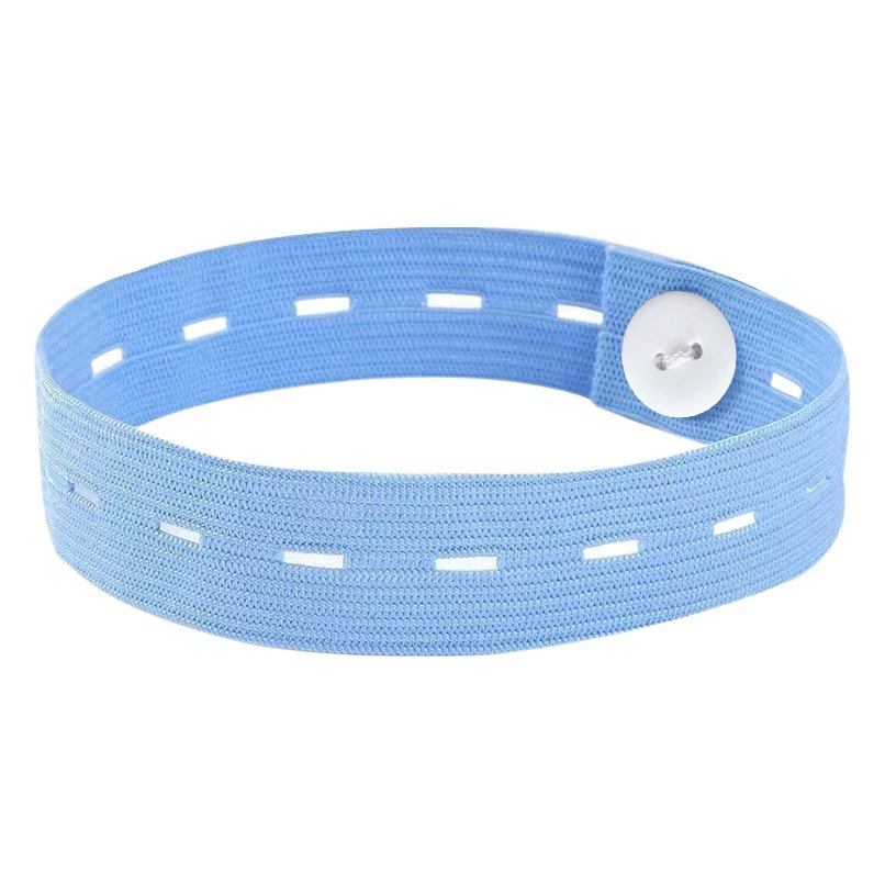 Ремешок Lala Roll Ленивые люди организовать шкаф для хранения одежды ценность артефакта дорожная складная доска ремень для студенческого общежития