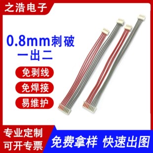0.8mm���ƶ��Ӿ��g�� �̨늙Cָ�y�i����늳رO���B�Ӿ��B����