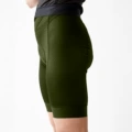 Army Green - without logo